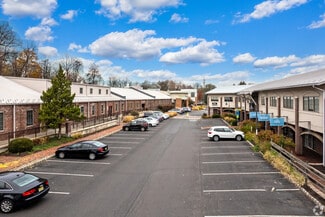 New Hope, PA Coworking Space - 480 Union Square Dr New Hope, PA Coworking Space - 480 Union Square Dr