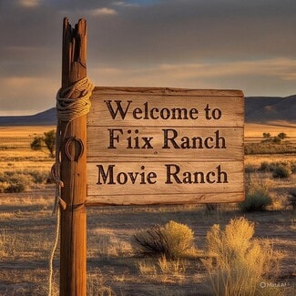 Lancaster, CA Commercial - 33950 250th E st Lancaster, CA Commercial - 33950 250th E st