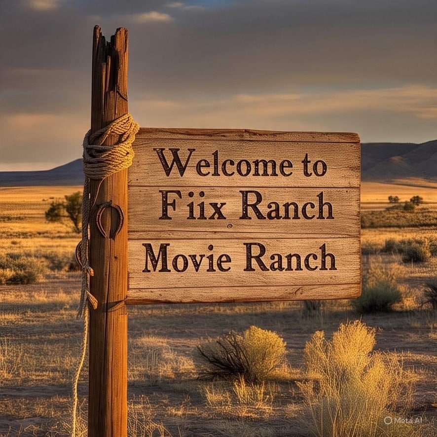 33950 250th E st, Lancaster, CA for Sale