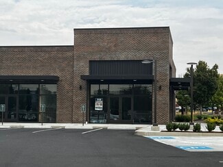 The Dalles, OR Retail - 380 Lone Pine Blvd The Dalles, OR Retail - 380 Lone Pine Blvd