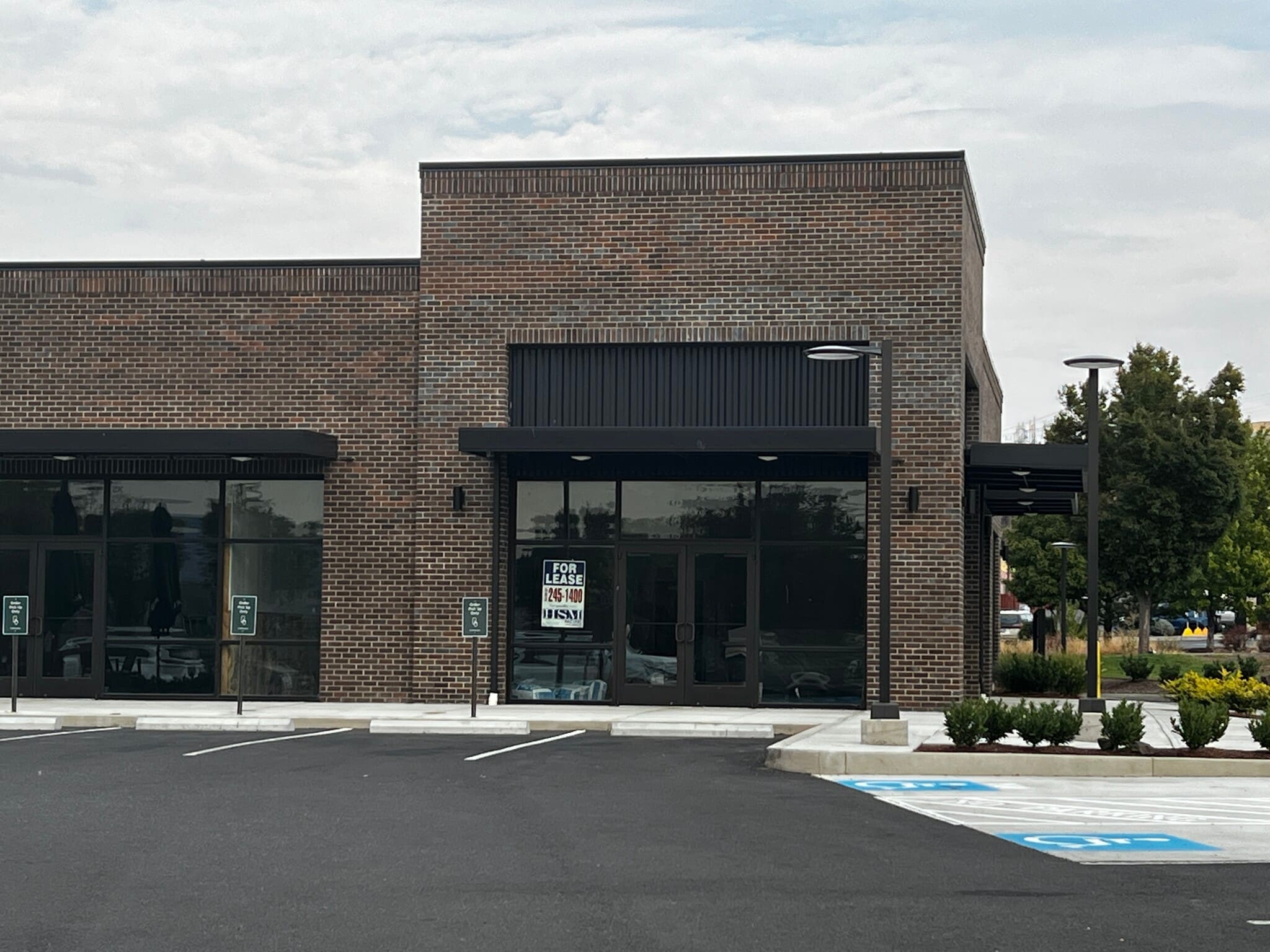 380 Lone Pine Blvd, The Dalles, OR for Rent