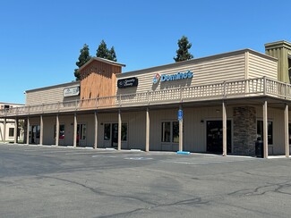 Modesto, CA Retail - 1367-1427 Standiford Ave