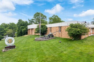 Parma, OH undefined - 6483 State Rd