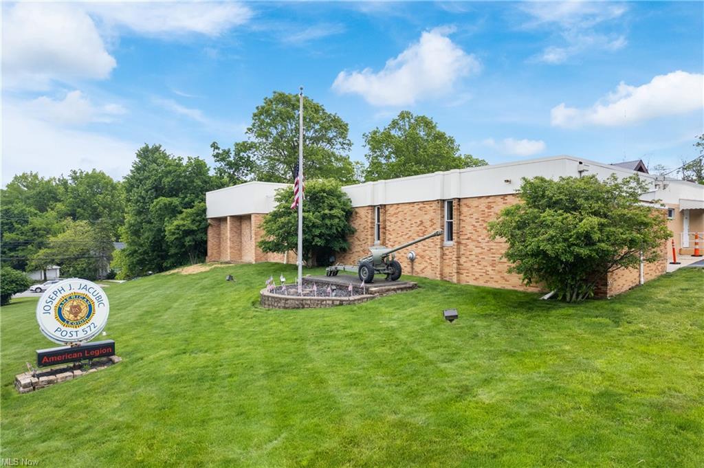 6483 State Rd, Parma, OH for Sale