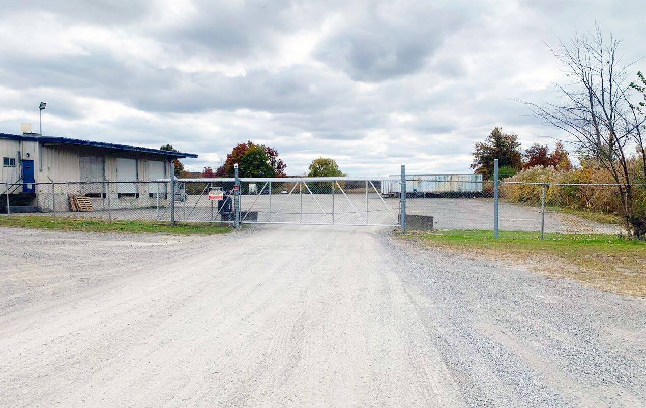 281 Queenston Rd, Niagara On The Lake, ON for Sale