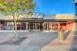 Henderson, NV undefined - 119 S Water St