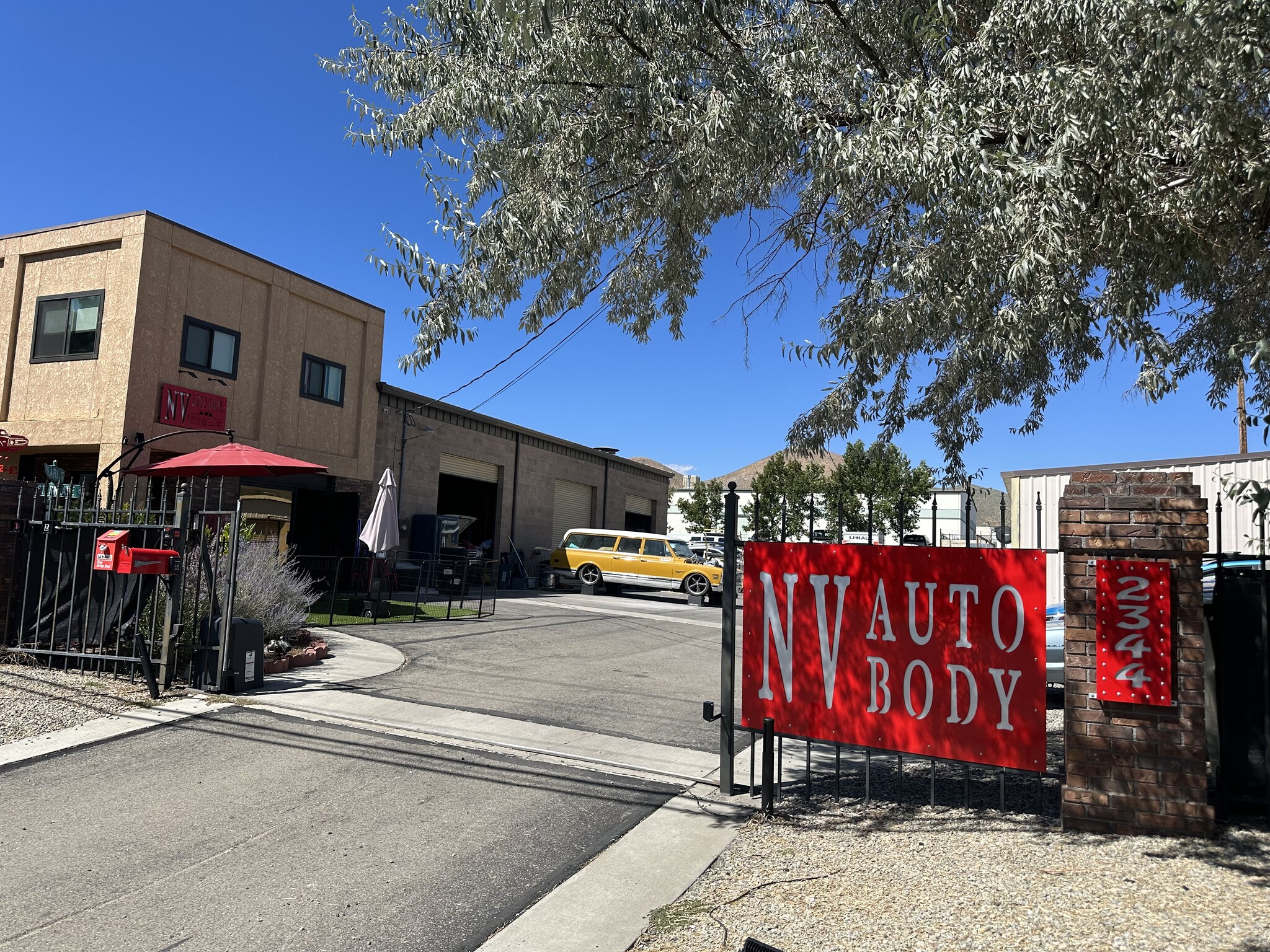 2344 Conestoga Dr, Carson City, NV for Sale