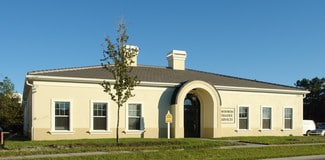 Tampa, FL Office - 5334 Primrose Lake Cir Tampa, FL Office - 5334 Primrose Lake Cir