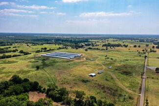 Tennessee Colony, TX undefined - 3585 AN County Road 2701