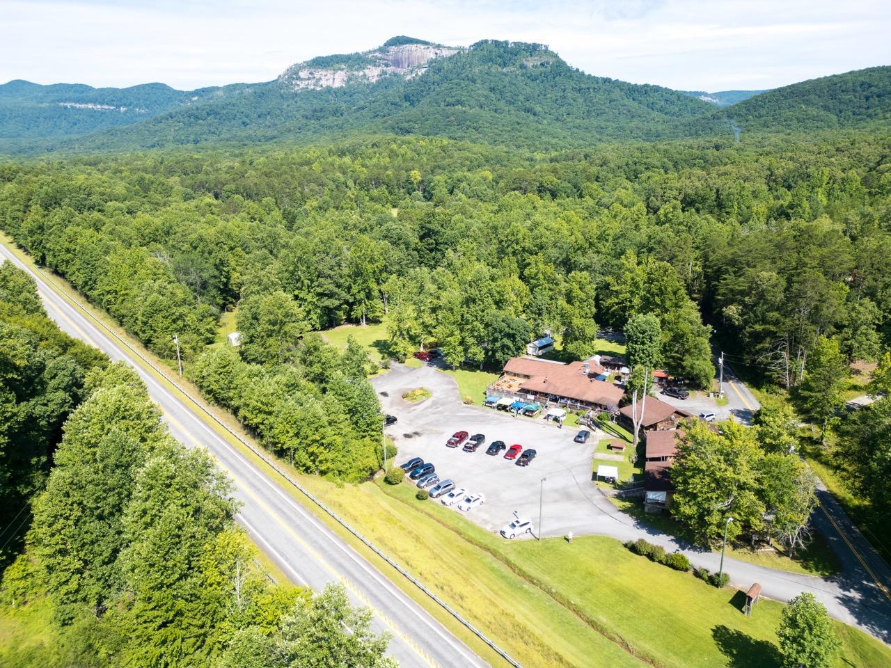 107 Country Creek Dr, Pickens, SC for Sale