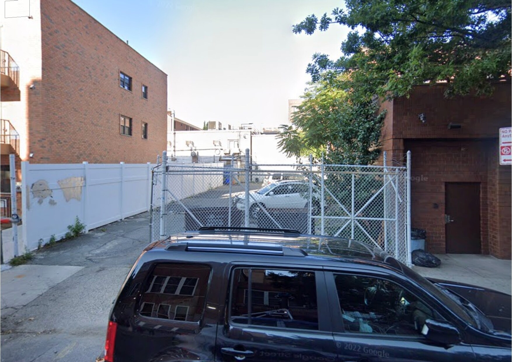 37-14 77th St, Jackson Heights, NY for Rent