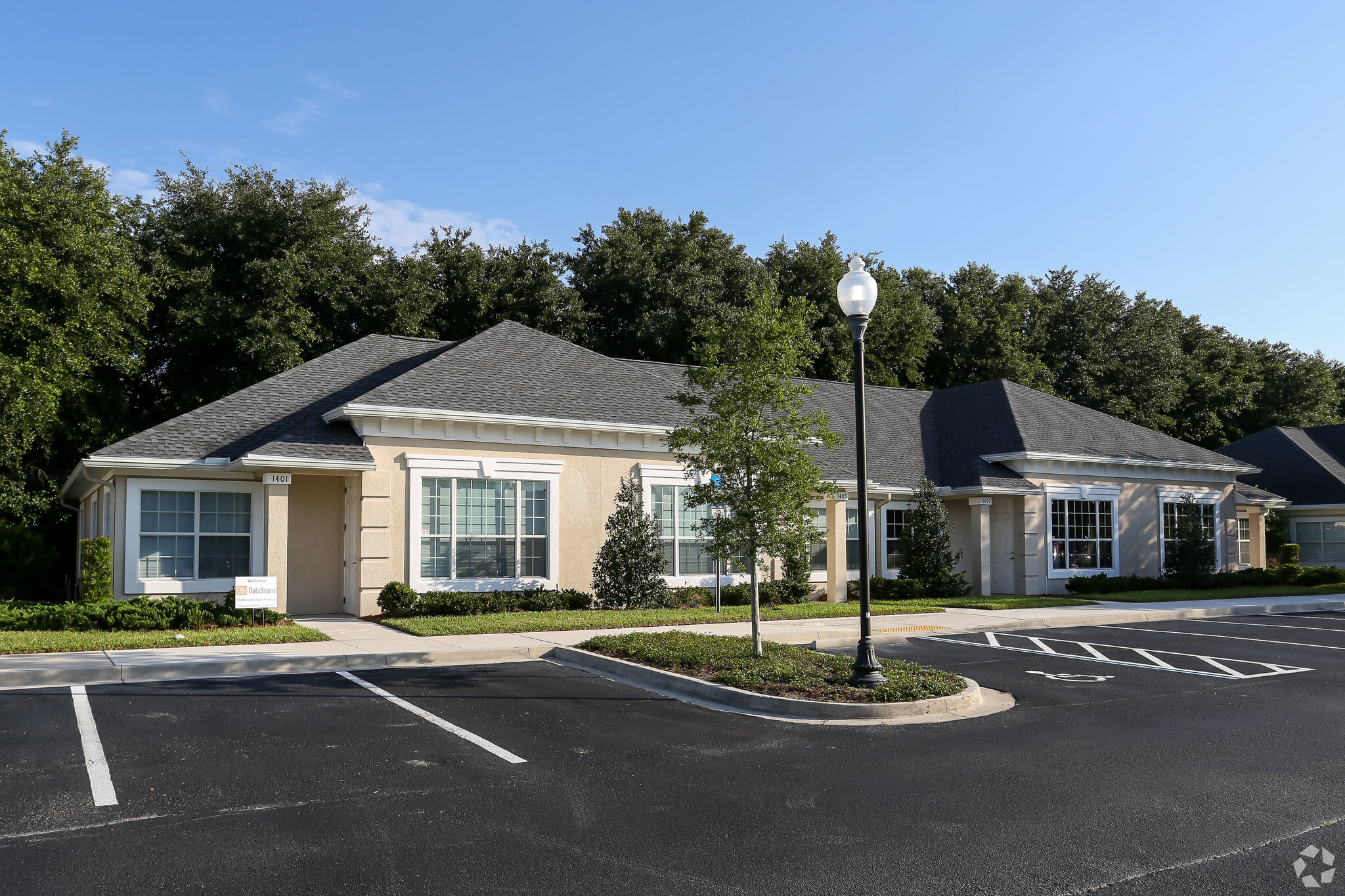 13241 Bartram Park Blvd, Jacksonville, FL for Rent