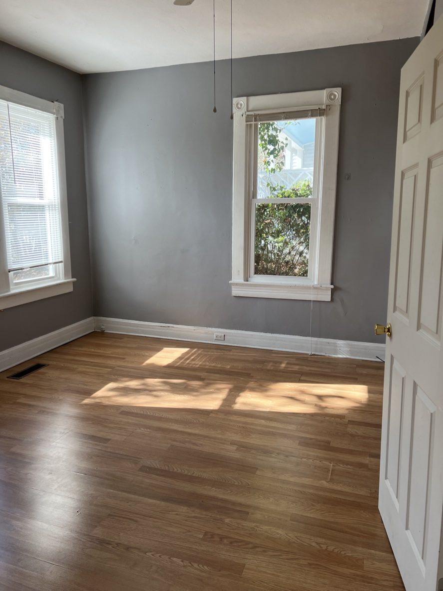 615 Colville St, Chattanooga, TN for Sale