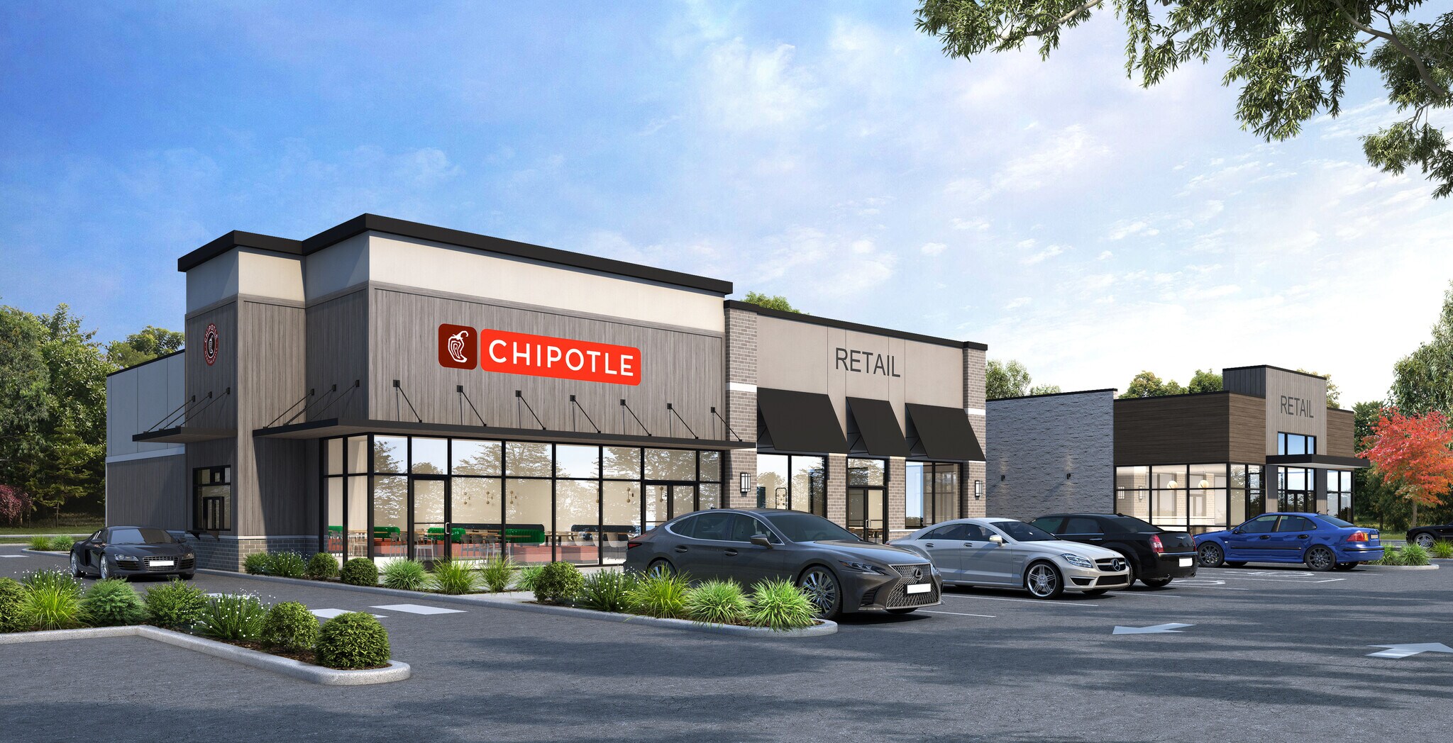 11 Franklin Ave, Belleville, NJ for Rent