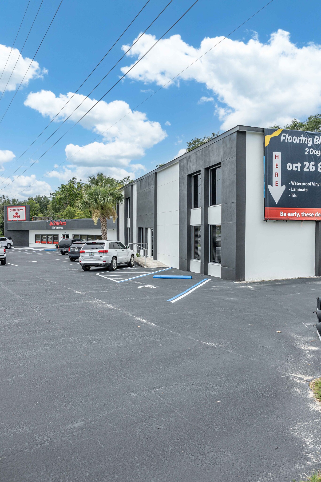 17941 US Hwy 441, Mount Dora, FL for Rent