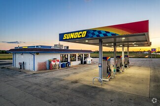 4541 W State Rte 20