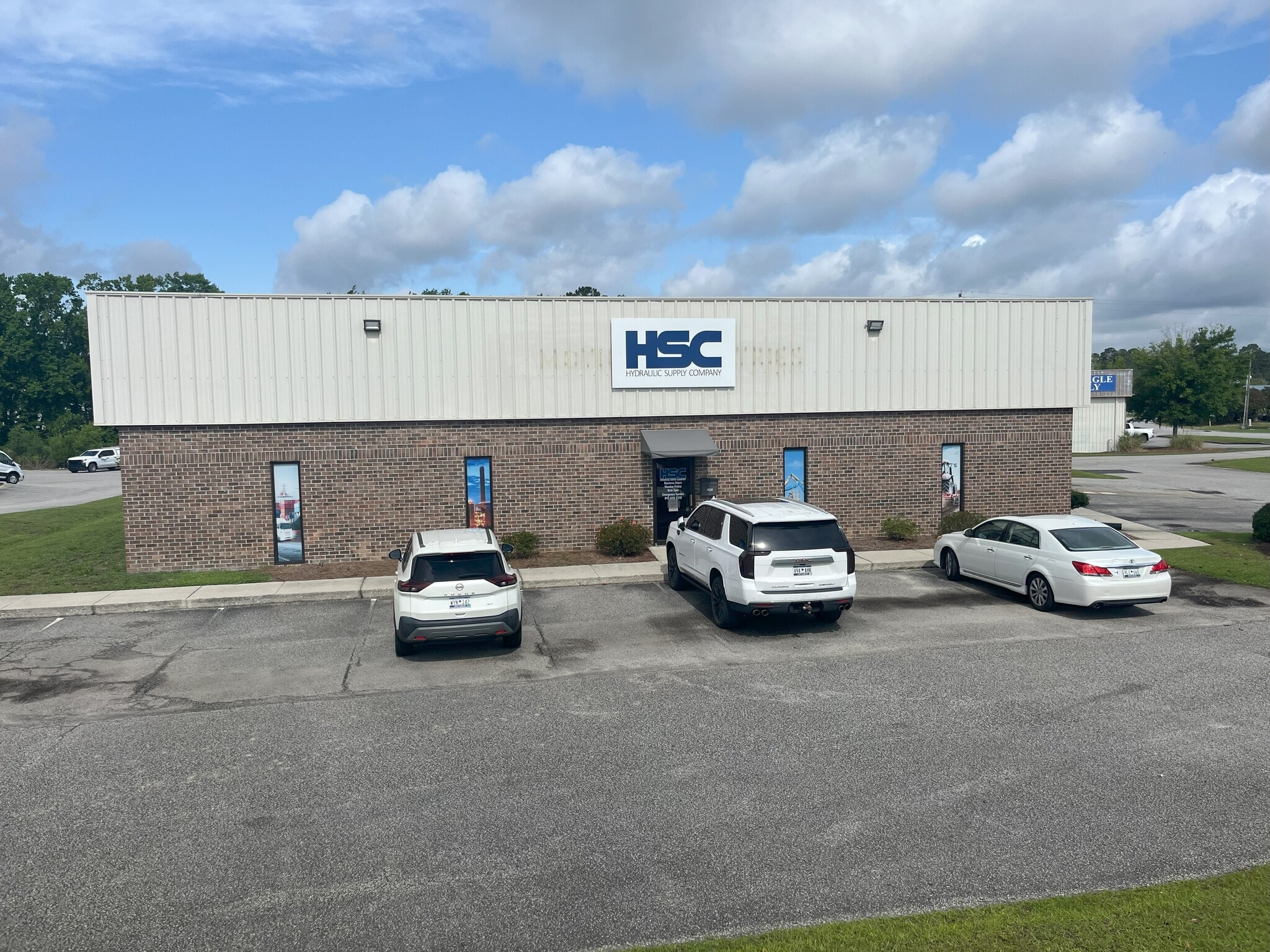1001 Bankton Cir, Hanahan, SC for Rent