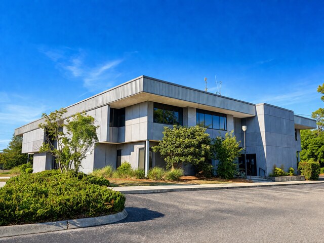 330 Shipyard Blvd, Wilmington, NC for Rent