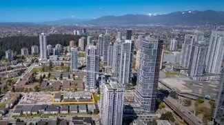 6540 & 6592 Telford Avenue 6540 & 6592 Telford Avenue