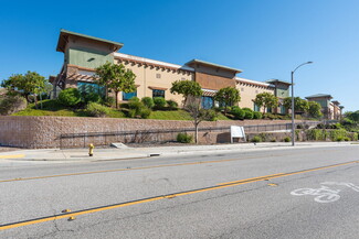 Agoura Hills, CA Flex, Industrial - 28721 Canwood St