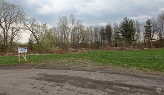 2140 Nine Mile Pt Rd