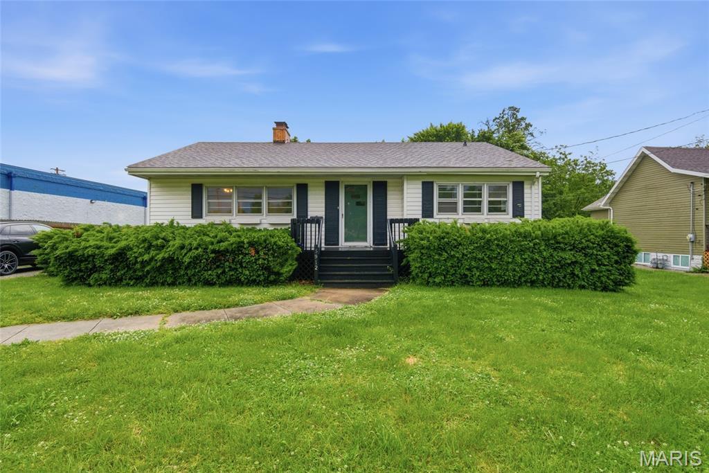 5912 N Belt W, Belleville, IL for Sale