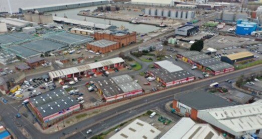 Sandon Way, Liverpool, MSY for Rent