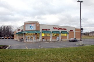 Warren, OH undefined - 3390 Elm Rd