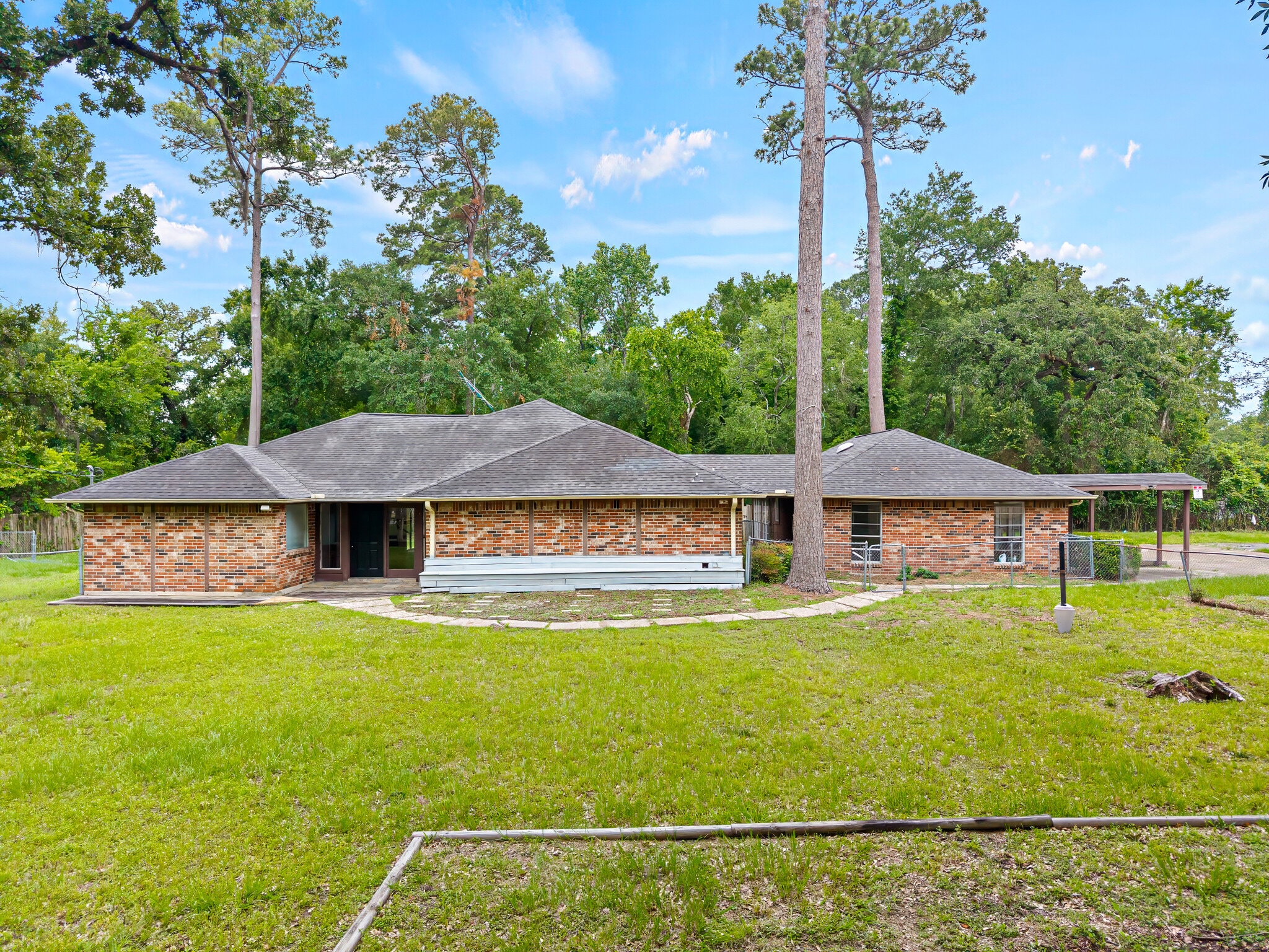 12811 Cypress North Houston Rd, Cypress, TX for Sale