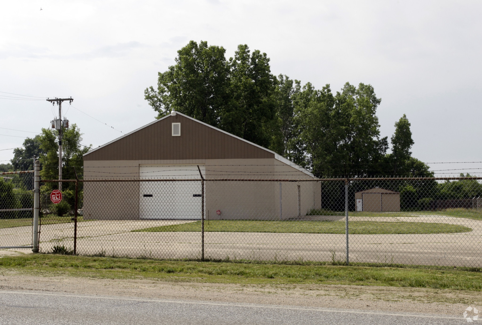 28552 W County Road 20, Elkhart, IN for Rent