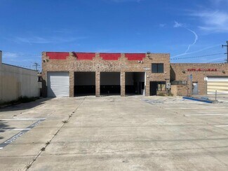 Stanton, CA undefined - 11891 Beach Blvd