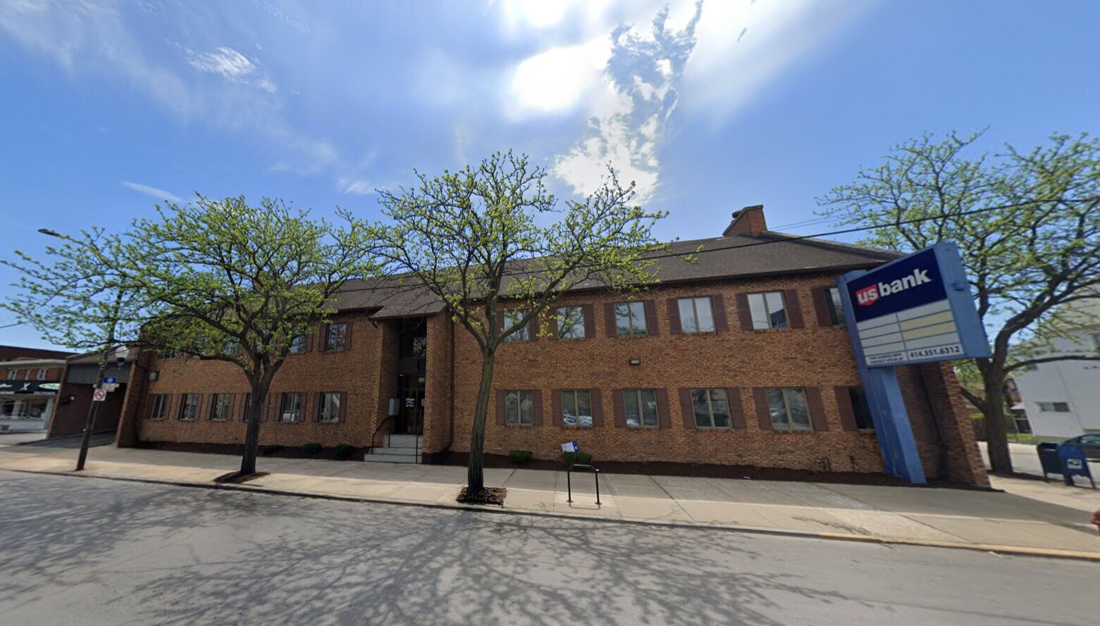 3501-3509 E 106th St, Chicago, IL for Rent