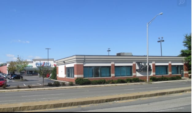 395 Lynnway, Lynn, MA for Rent