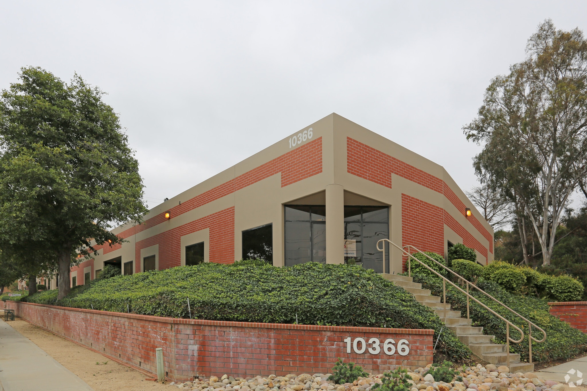 10366 Roselle St, San Diego, CA for Rent