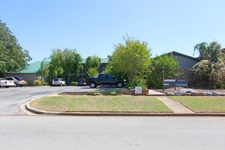 Decatur, AL Office - 1414 5th Ave SE