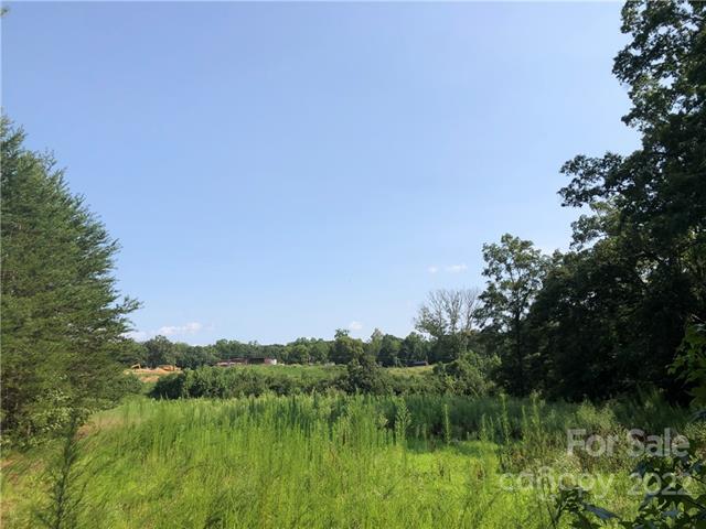 00 Lake Sylvia, Lincolnton, NC for Sale