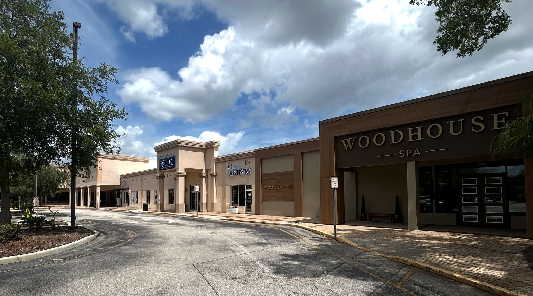 249 W State Road 436, Altamonte Springs, FL for Rent