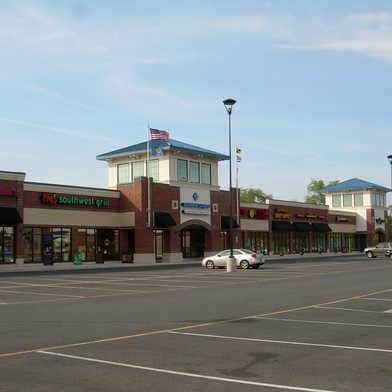 19238 Coastal Hwy, Rehoboth Beach, DE for Rent