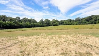 Wedding Venue+Land+Custom Home (Celina) Wedding Venue+Land+Custom Home (Celina)