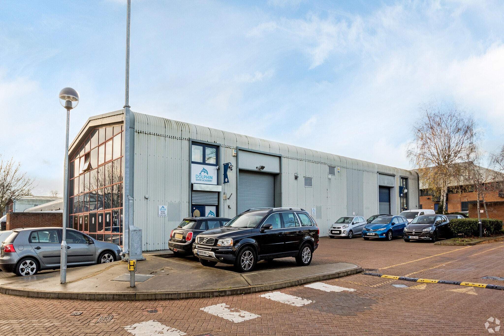 Church Rd, Mitcham, LND for Rent