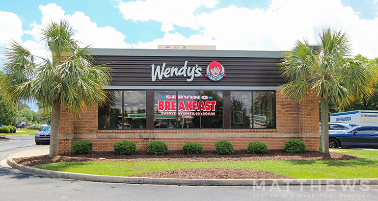 2360 Legrand Rd, Columbia, SC for Sale