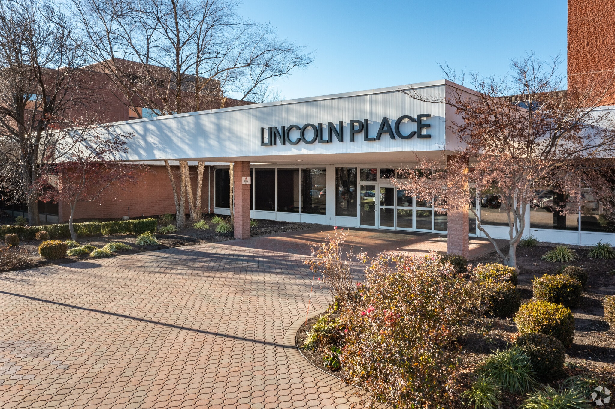 2147 State Route 27 S, Edison, NJ for Rent