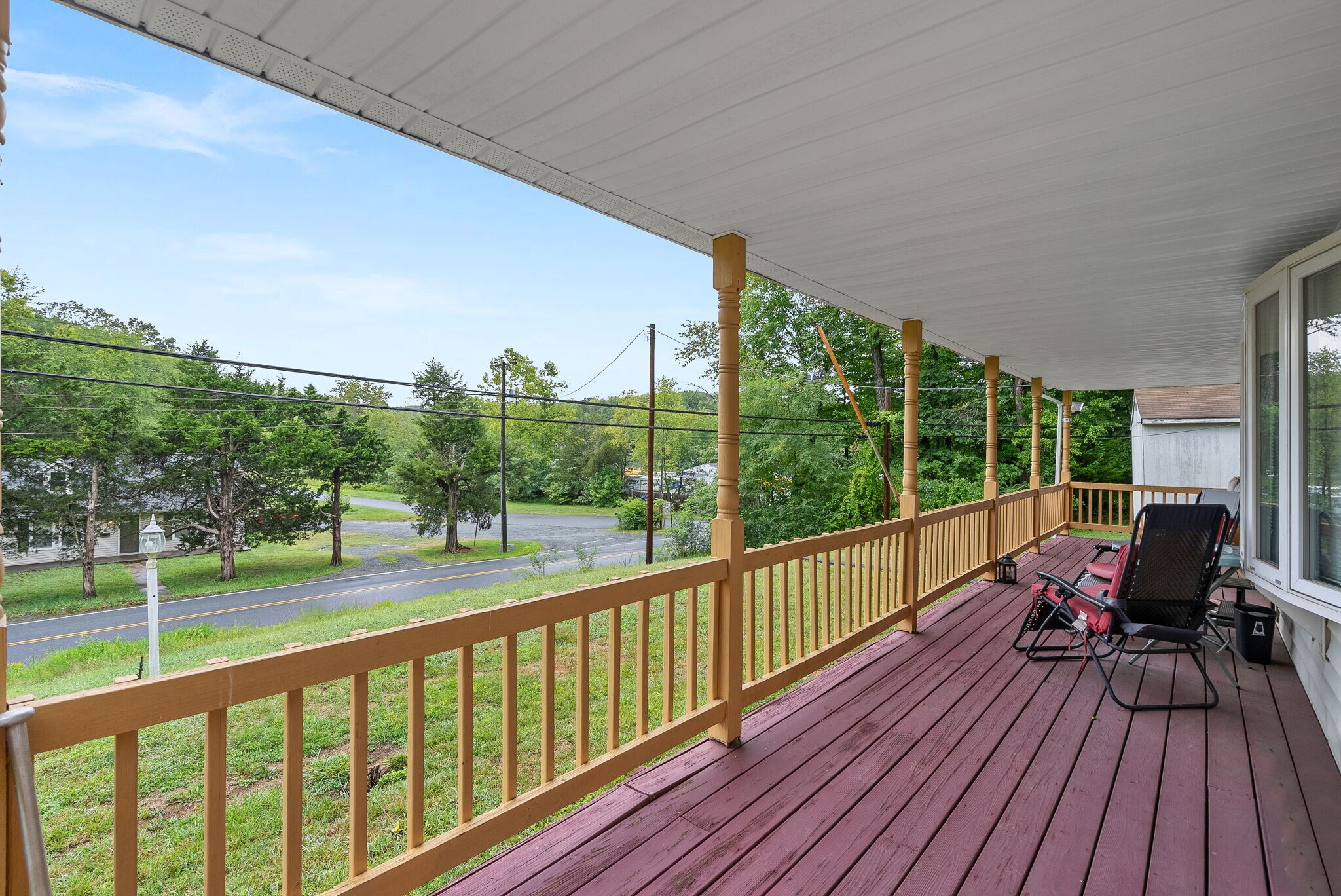804 Telegraph Rd, Stafford, VA for Sale