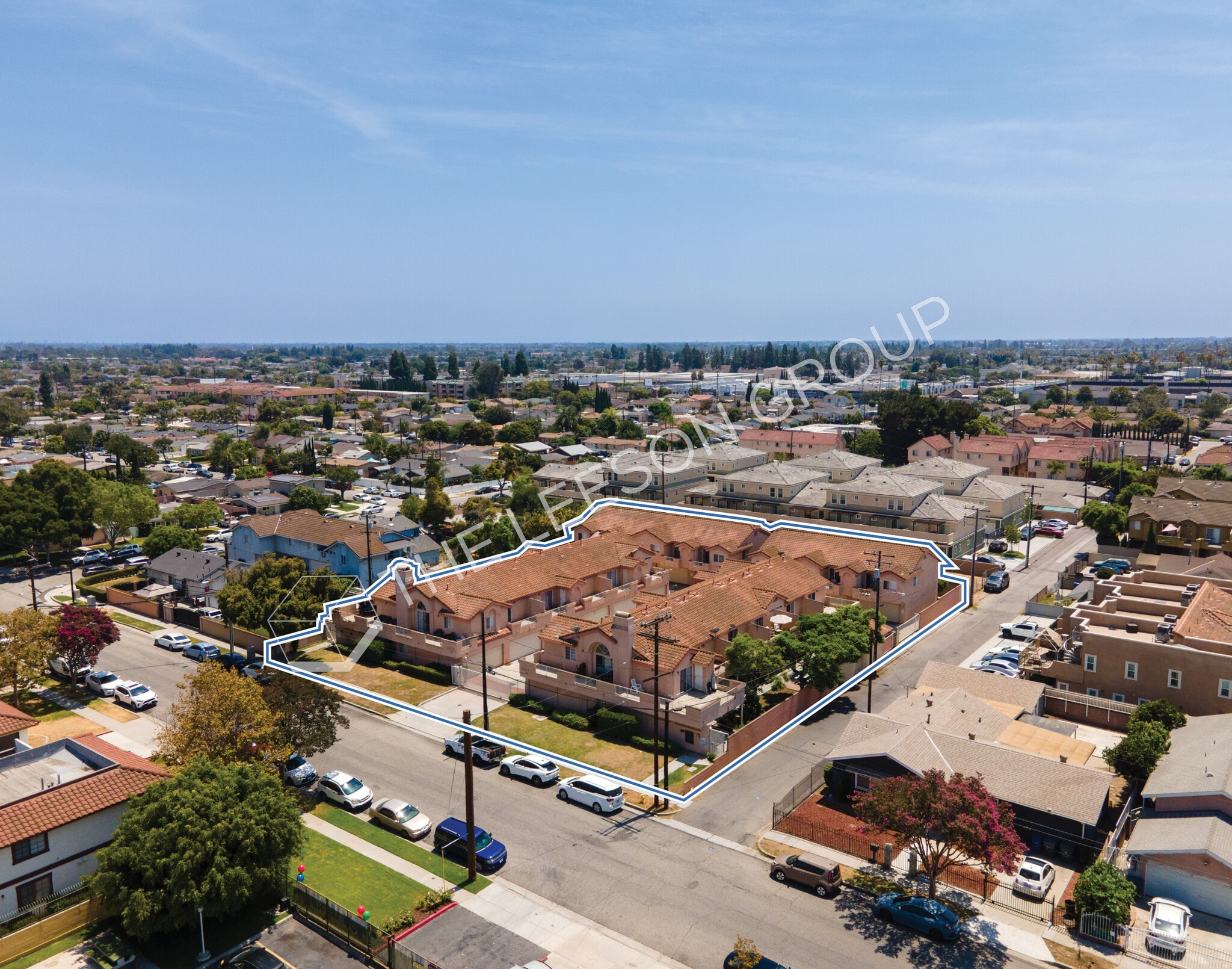 11932 207th St, Lakewood, CA for Sale