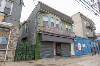 282 Lyons Ave  