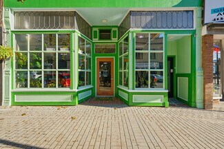 Holyoke, MA undefined - 284 High St