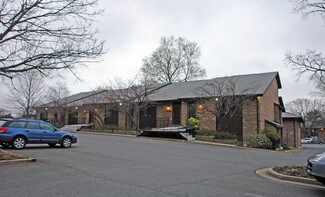 Vienna, VA Office/Medical - 311 Maple Ave W Vienna, VA Office/Medical - 311 Maple Ave W