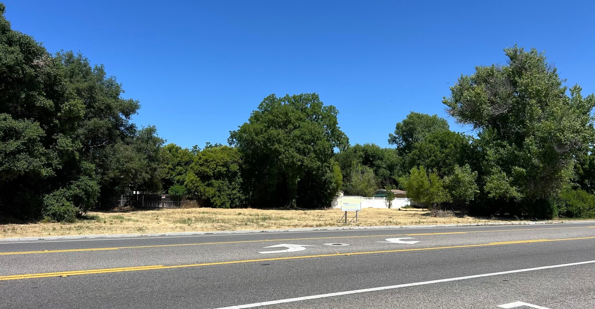 , Atascadero, CA for Sale