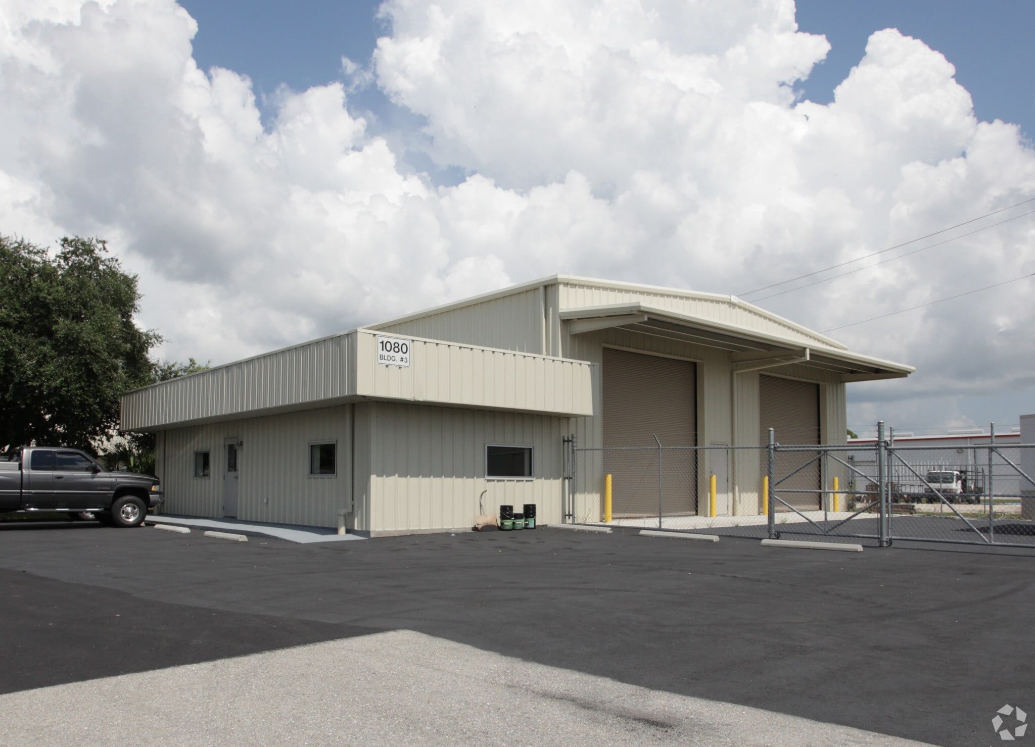 , LaBelle, FL for Sale
