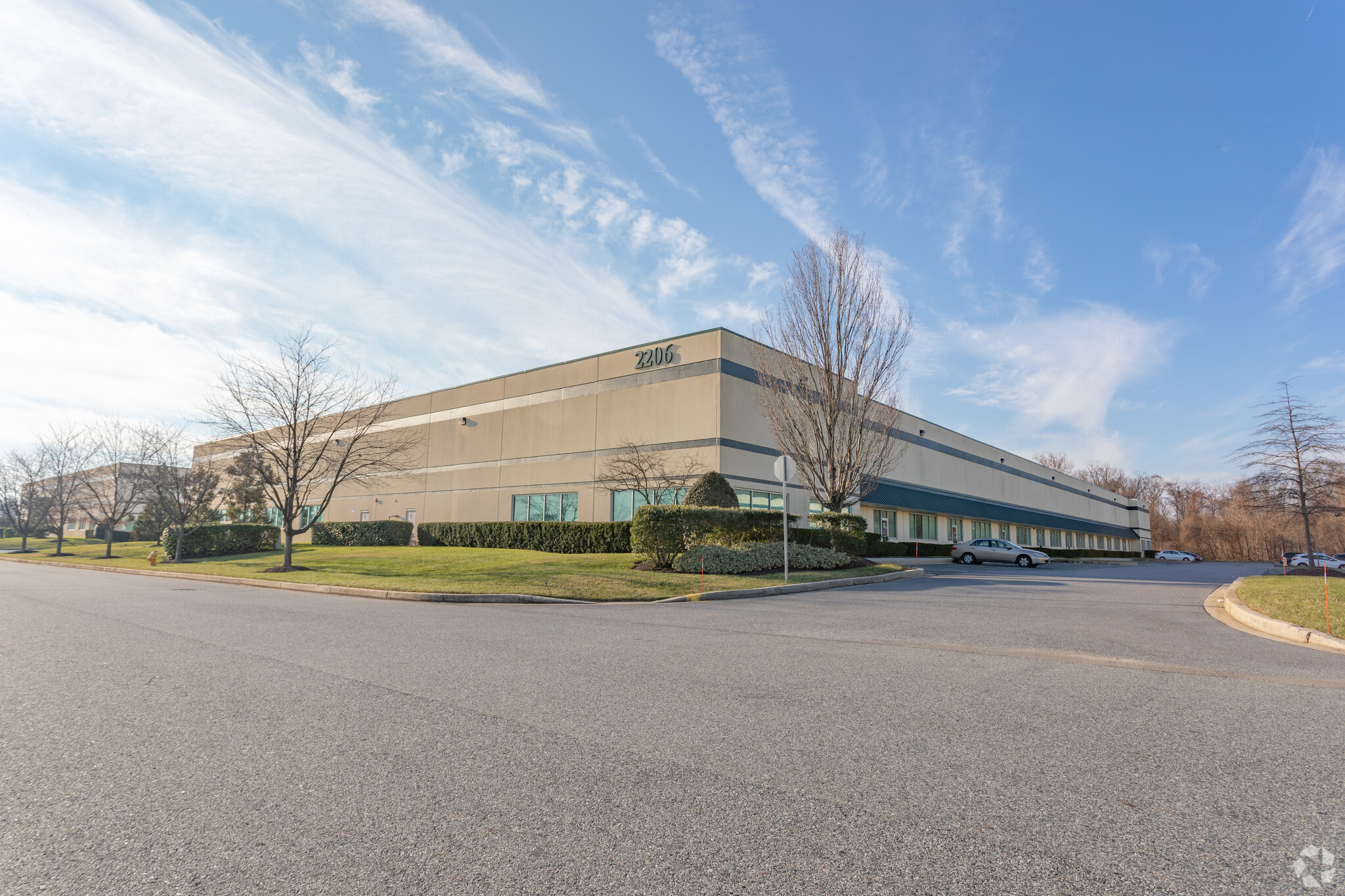 2206 Lakeside Blvd, Edgewood, MD for Rent